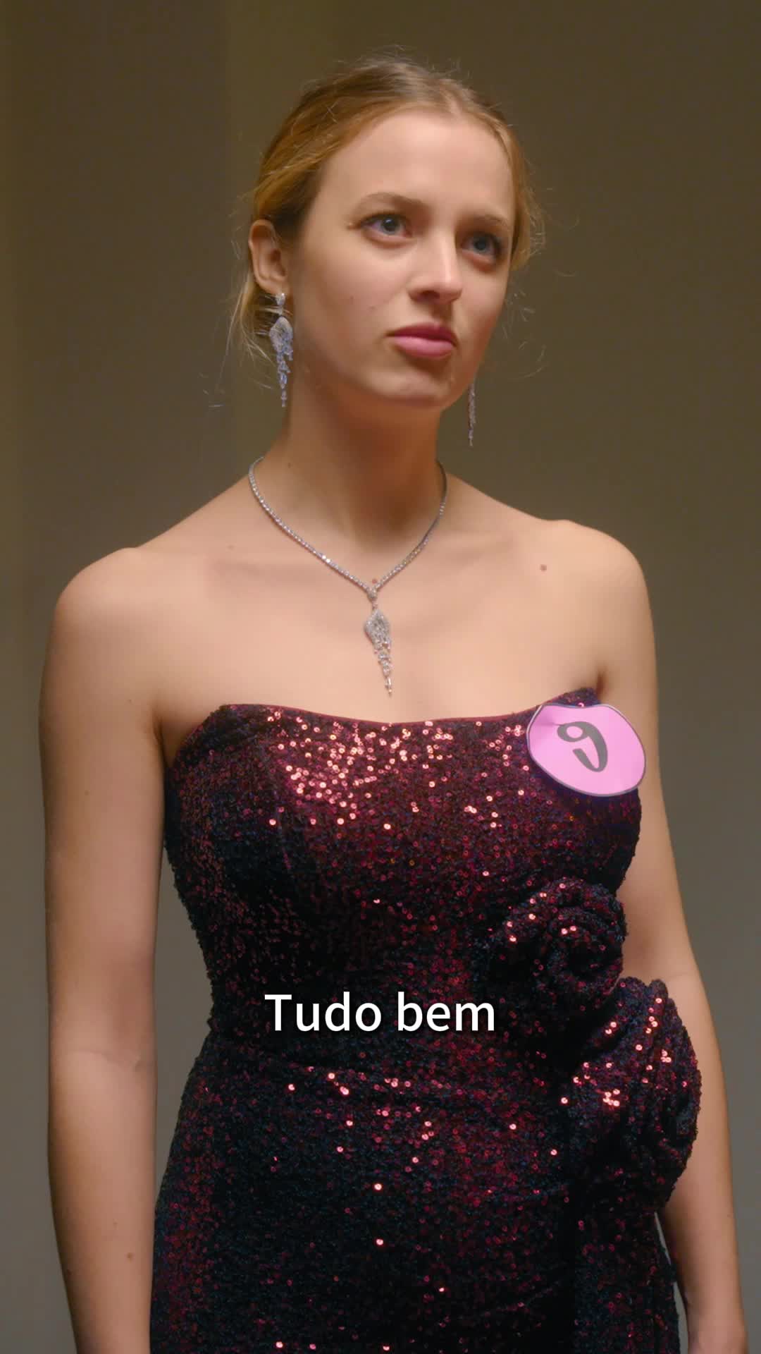 Episódio 29 - Mafia Diva: Renascido das Chamas